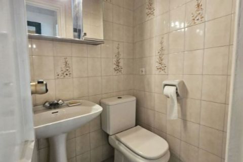 Leilighet i Mijas, Malaga, Mijas - € 430 000 | Ref: R-1501 - foto 18